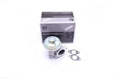 Valvola egr ford - mondeo, iii