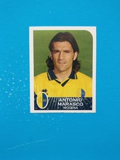 Calciatori Panini 2002-2003