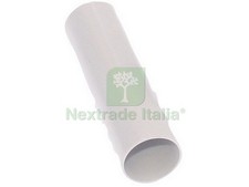 100PZ MANICOTTO PER TUBO