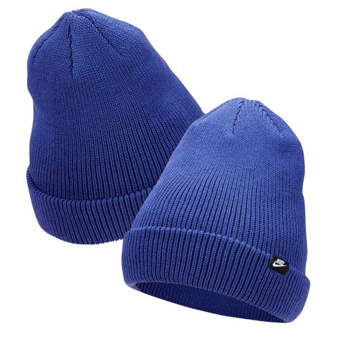Berretto nike dj6223 430 - berretto,