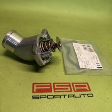 SET TERMOSTATO ORIGINALE