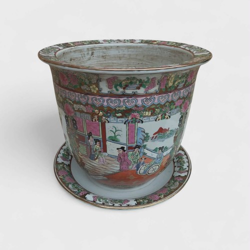 Antico grande vaso - vaso, in