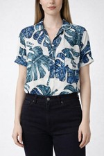 IL THE DELLE 5 Camicia donna