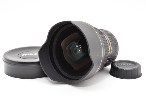 Ottimo come nuovo nikon - [ottimo, nuovo]