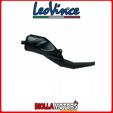 5566 marmitta leovince sp3 - leovince,