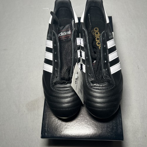 Adidas scarpe con tacchetti - adidas,