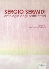 Libro - Sergio Sermidi