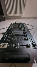 Mixer Bst Professionale