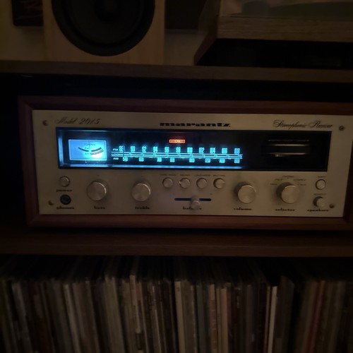 Armadio marantz bello - armadio,