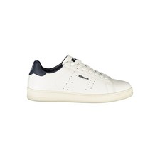 Shoes Blauer