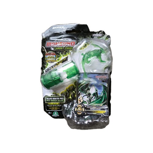 Jouet monsuno combat - jouet,