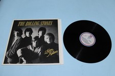 ROLLING STONES - SLOW ROLLERS - DECCA TABI 30