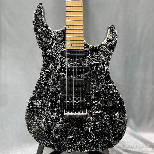 Hamer 1990 centaura nero - hamer, -nero