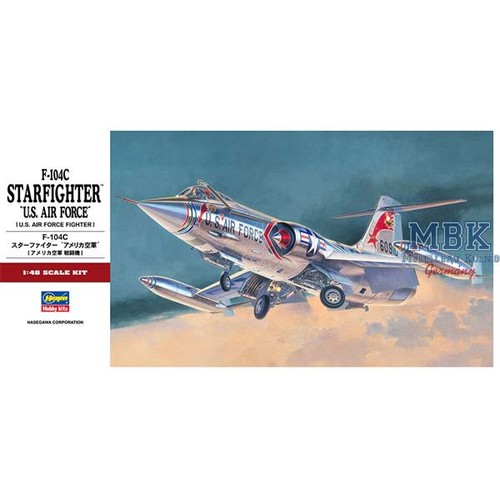 Hasegawa has07219 lockheed - hasegawa,