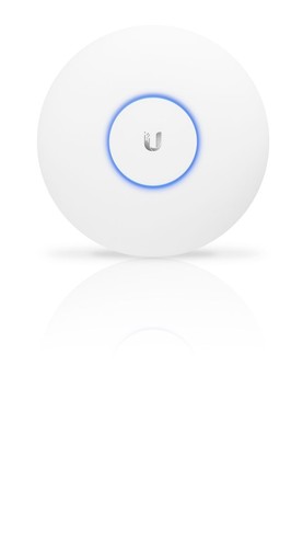 Ubiquiti unifi access - ubiquiti,