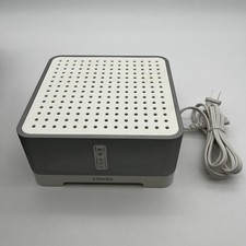 Sonos Connect Amp Gen 2 S2