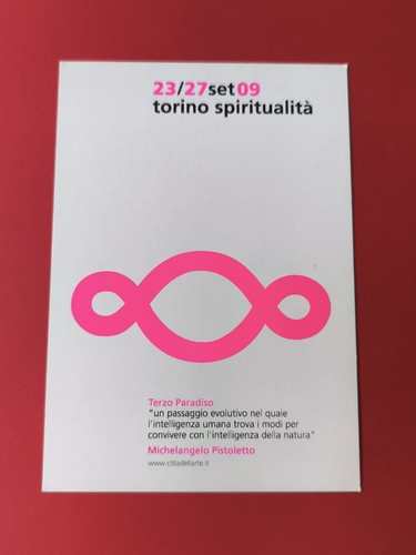 Torino spiritualità - torino,