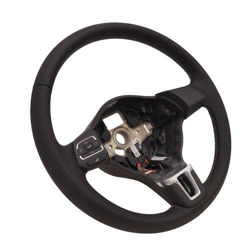 Volante polo 14 - volante,