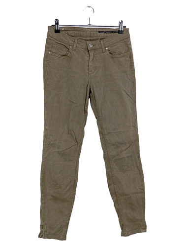 Jeans donna zara skinny fit - jeans,