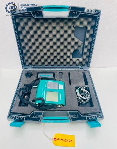 Proceq profometer sistema - proceq, 5+