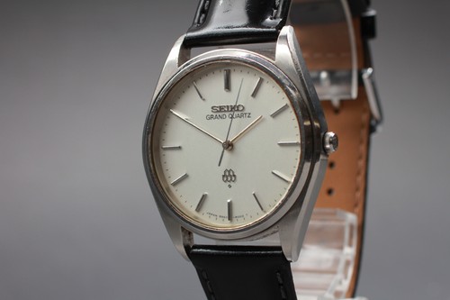 Orologio uomo vintage - orologio,