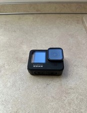gopro hero 9 black