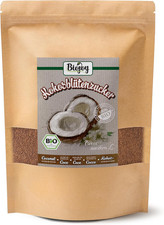 Zucchero Di Cocco BIO (1 Kg)
