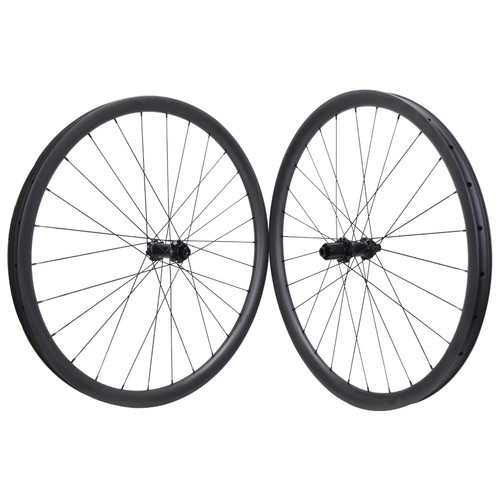 Set ruote tubeless 29 - ruote, 27,5/29