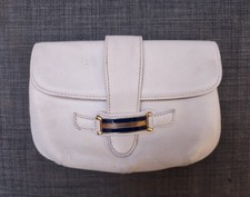 Borsa Pochette Clutch Gucci