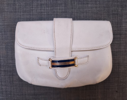 Borsa pochette clutch gucci - pochette,