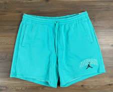 Pantaloncini da basket Nike