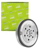Valeo volano due masse - valeo,