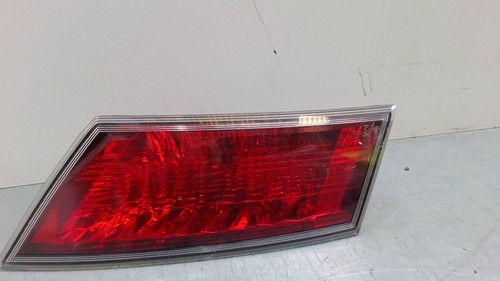 34151smge03 fanale posteriore - 34151smge03,