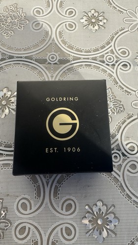 Anello oro mm pickup - oro, e2