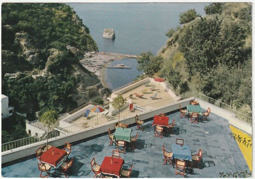 Vico equense napoli - -,