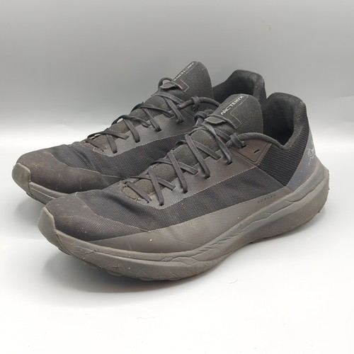 Scarpe trail running - trail,