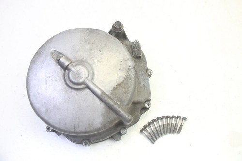 Carter frizione suzuki - frizione,
