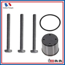 Kit Riparazione Pompa Alta