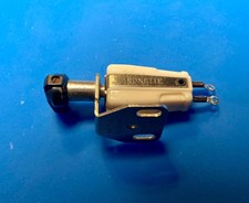 Cellule ronette 284 - cellule,