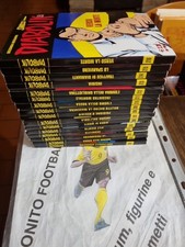 Diabolik Swiss Seconda