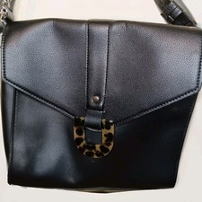 (Thrifted) Zara Crossbody