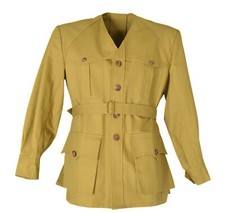 WW2 Riproduzione Giacca