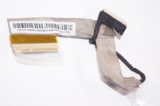 14G22500400Q Asus Cavo Display