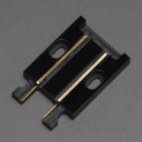 Treno sicuro h02l - ga-h02l-rb,