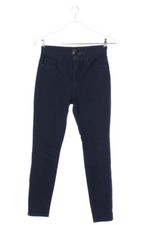 FOREVER 21 Dark Denim