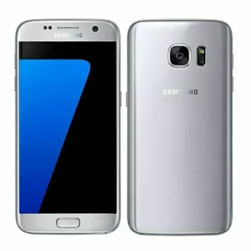 Smartphone samsung galaxy - smartphone,