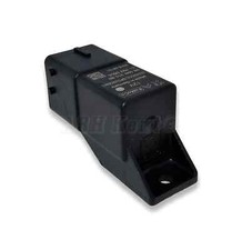 Ford Fiesta Mk6 (08-17) Relè