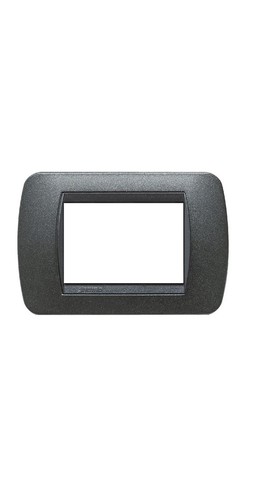 Bticino livinglight l4803gfn - bticino,