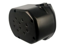 Batteria per wurth - batteria,