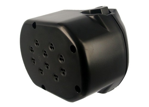 Batteria per wurth - sd, 12